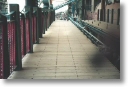 work-way decking77.jpg